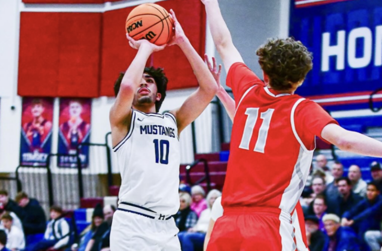 16U Spring Standouts